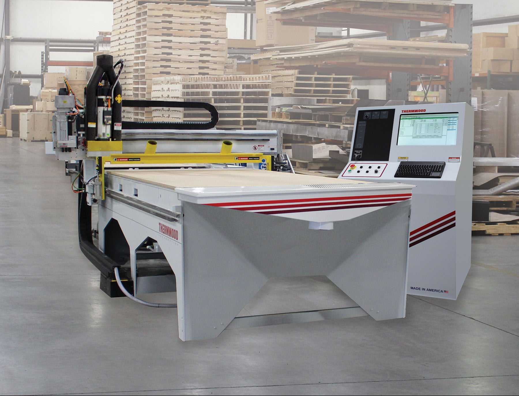 b-ap43-in-shop.jpg