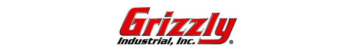 grizzlylogo.jpg