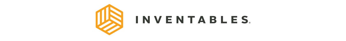inventables.jpg