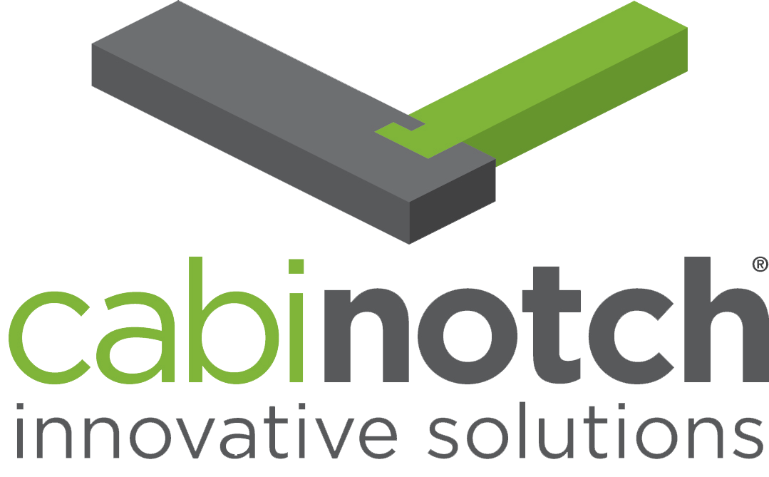 cabinotch_logofinalv2.png