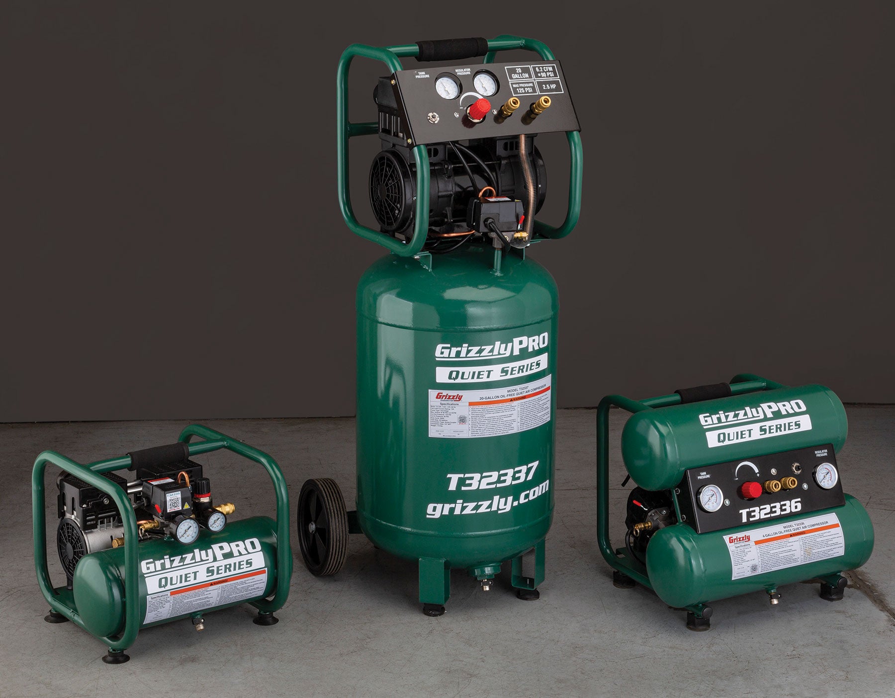 a-grizzly-t32335-37-group.jpg