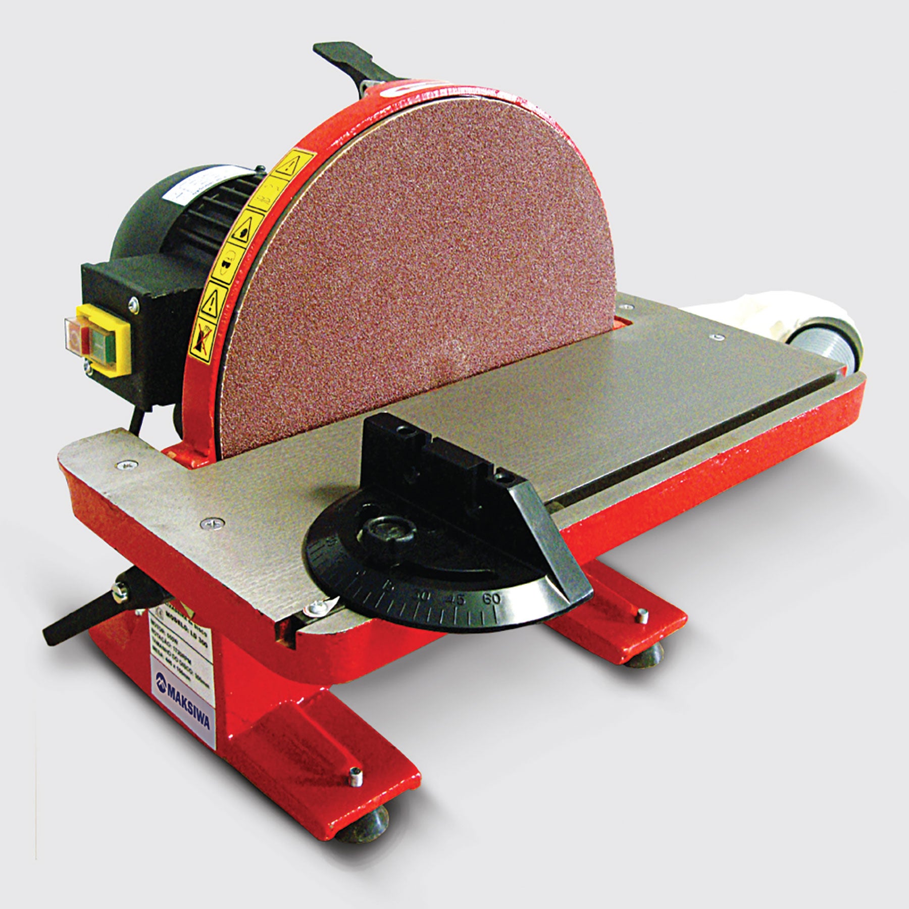 maksiwa-ld-300-disc-sander.jpg