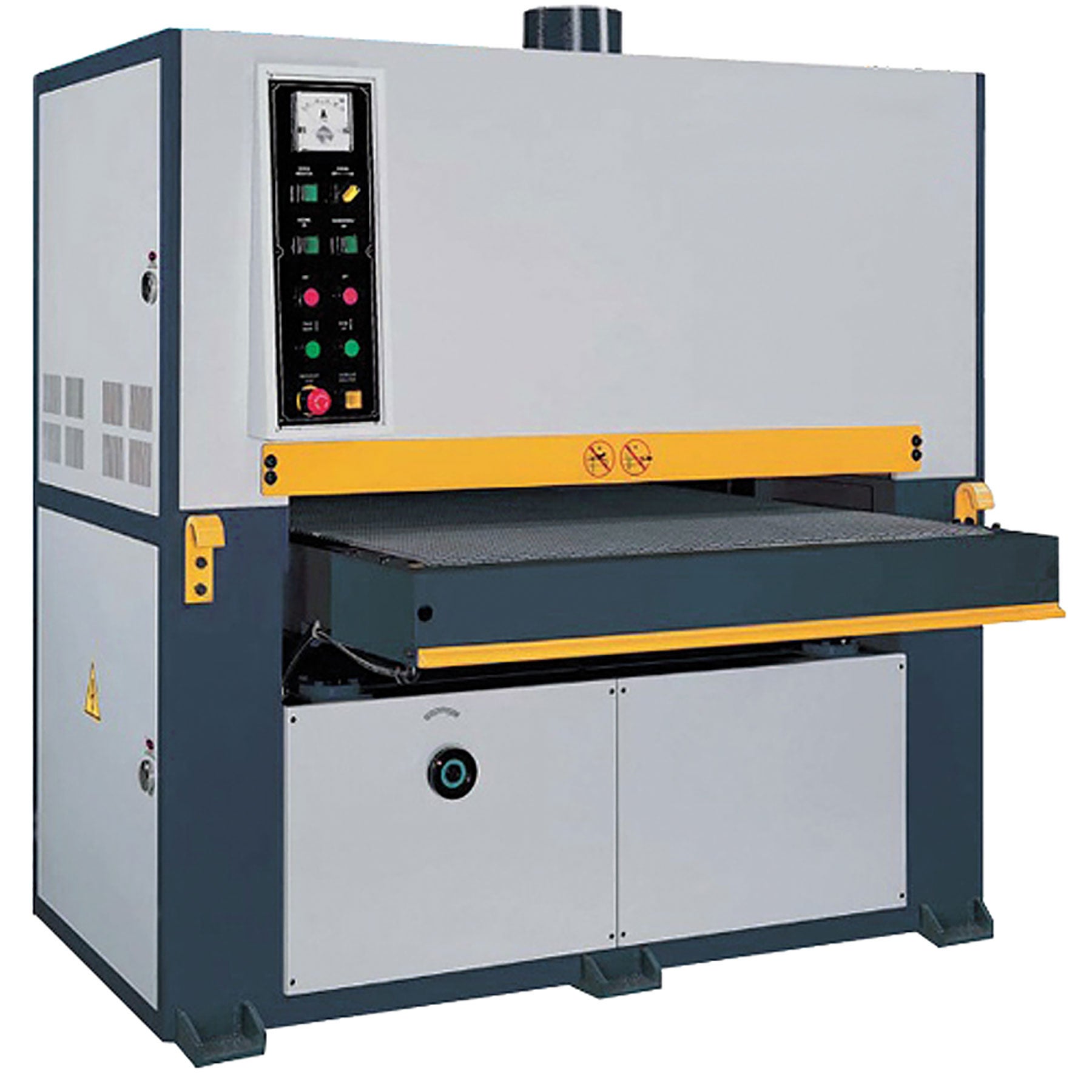 castaly-52-inch-wide-model-ws-a5275.jpg