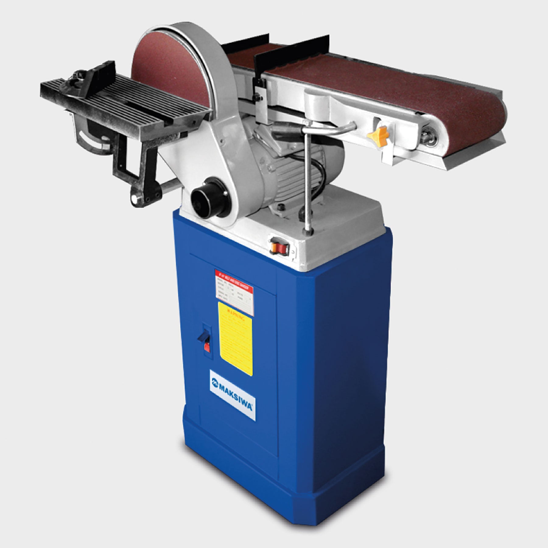 maksiwa-ldf-6x9-belt-and-disc-sander.jpg