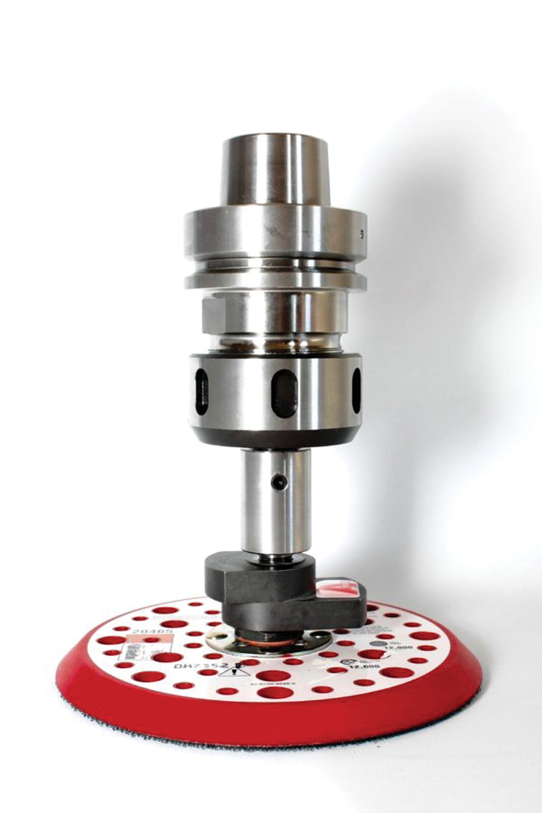 gdp-guhdo-sanding-head-cnc.jpg