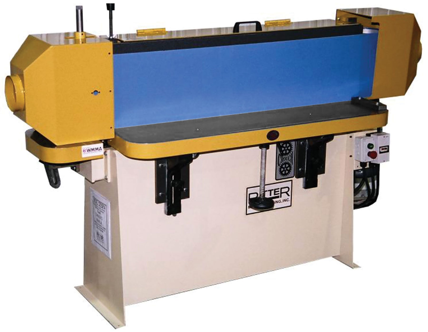 ritter-machinery-cr25814-.jpg