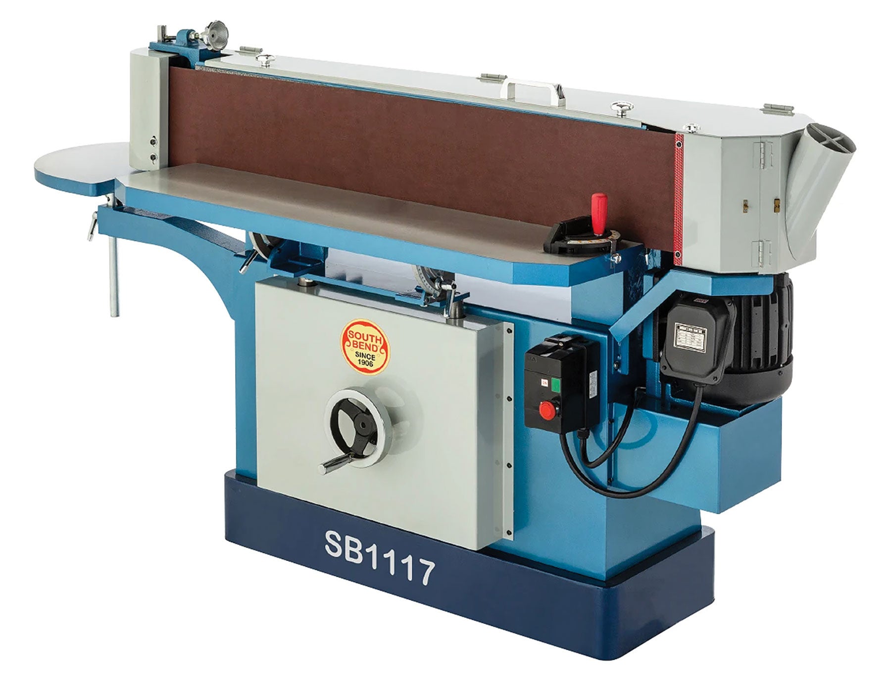 south-bend-tools-model-sb1117-.jpg