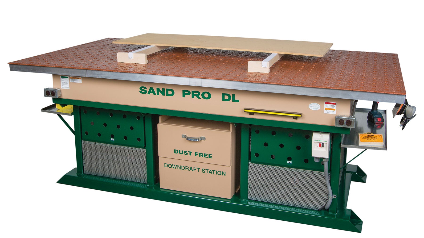 sand-pro-dl9648-from-sandman-products-llc.jpg