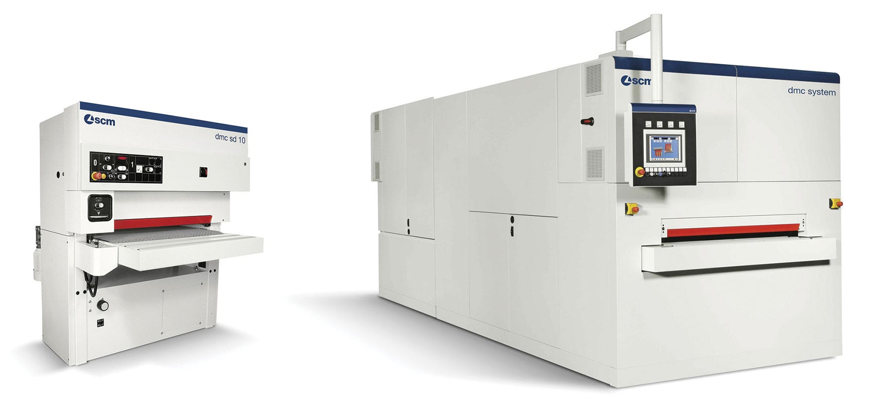scm_-dmc-sd-10-and-dmc-system-bt.jpg