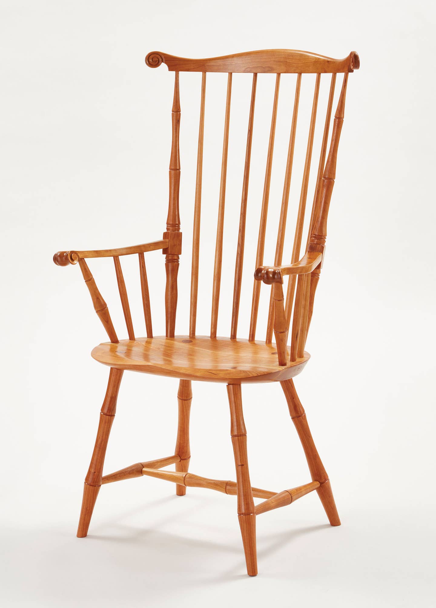 c-mn-guild-hibackchair.jpg