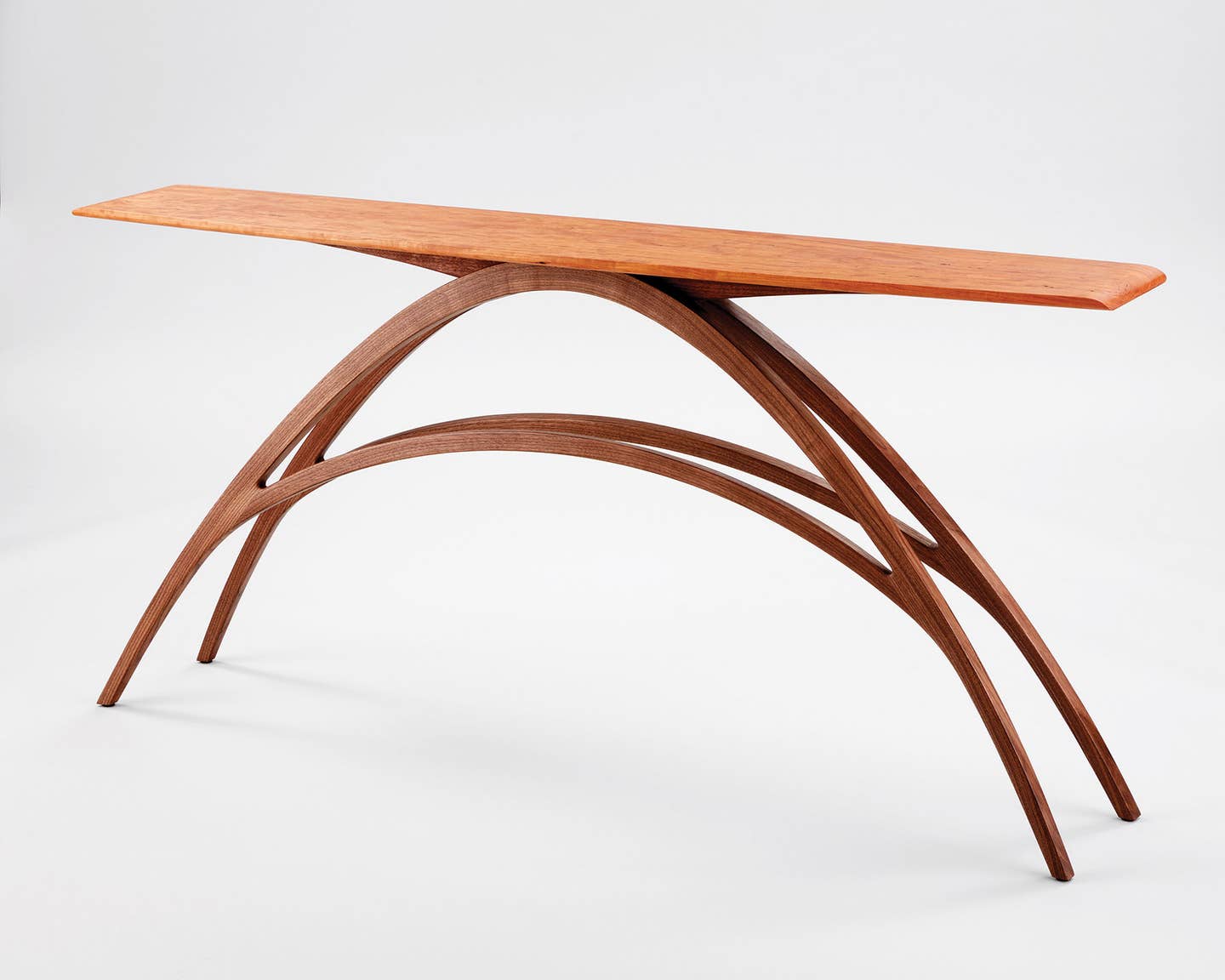f-mn-guild-sofa-table-by-jeff-hand.jpg