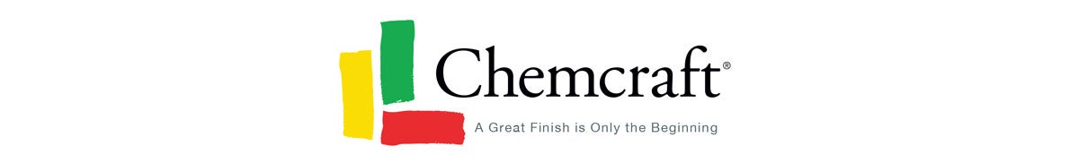 chemcraft.jpg