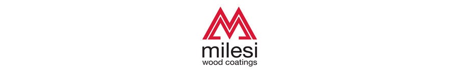 ivmlogo.jpg