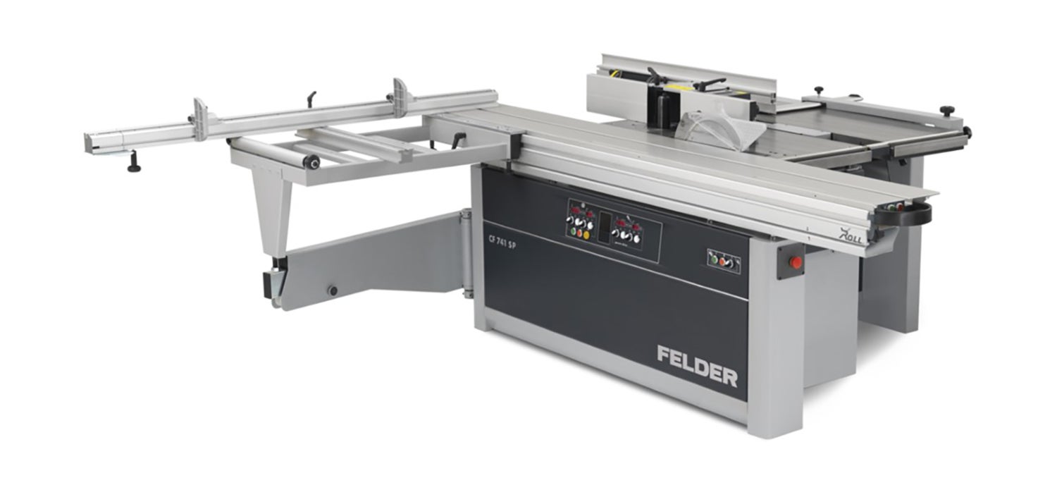 felder-cf741s-saw-planer-jointer-molder-mortiser.jpg