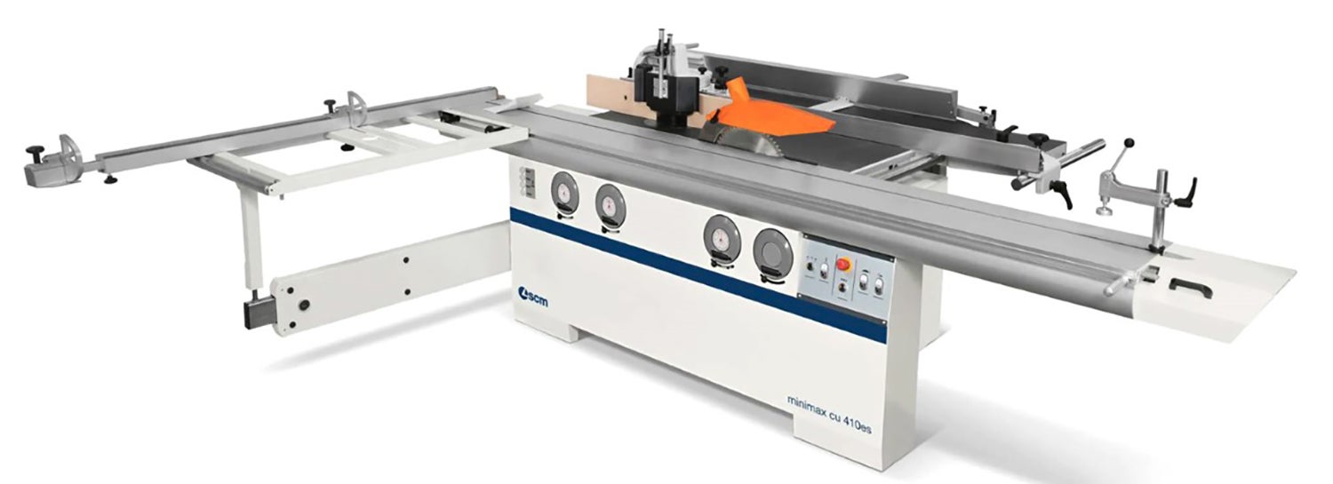 scm---minimax-cu-410es-saw-shaper-jointer-planer-tenoner.jpg