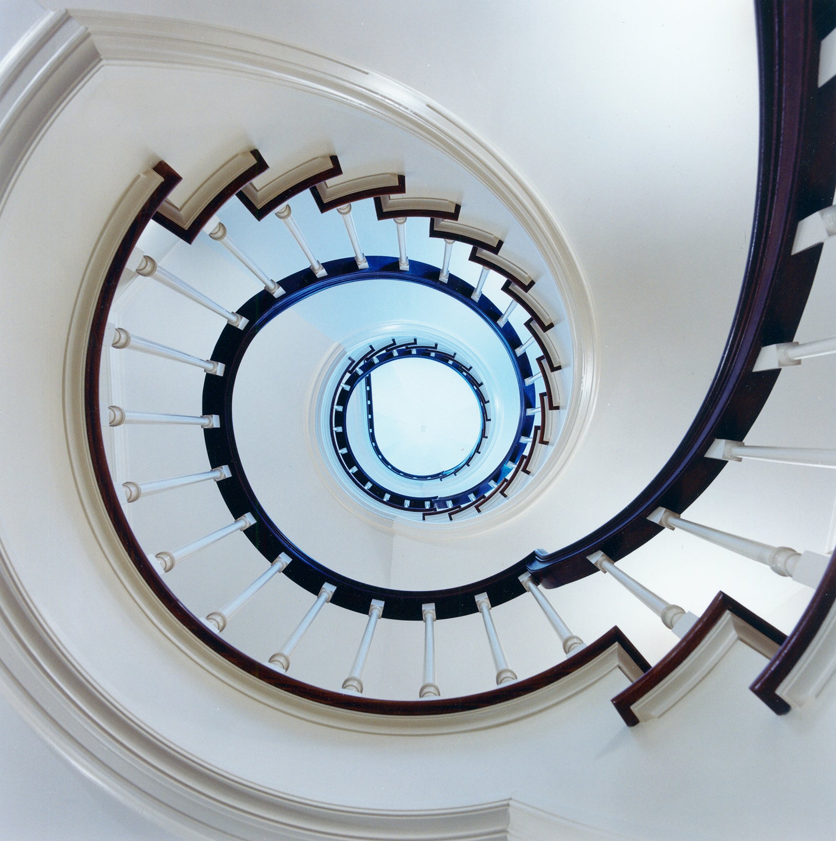 3-story-spiral-berkshire-ma.jpg