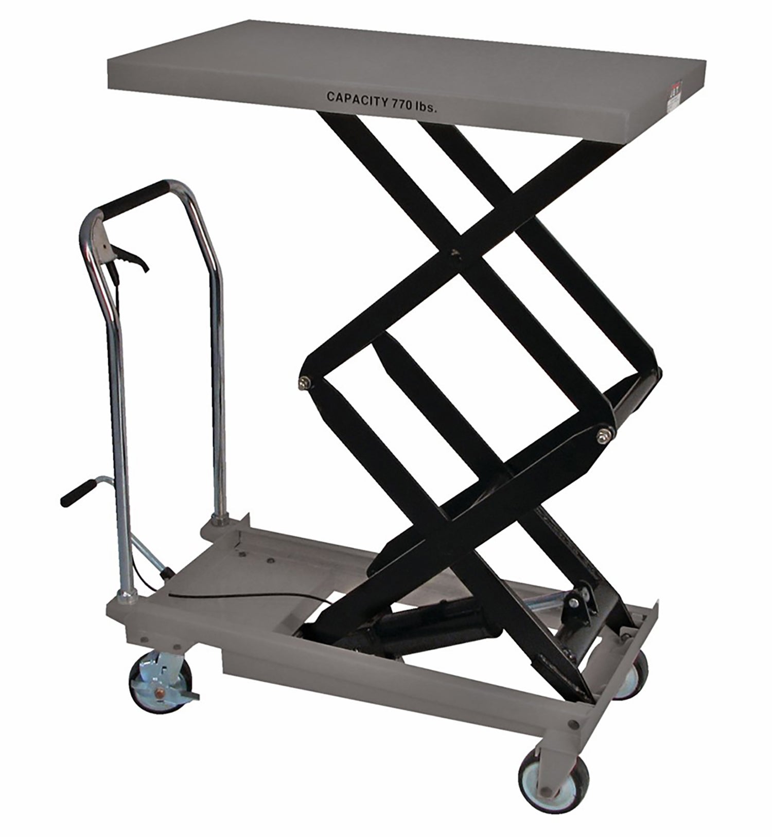 jet-double-scissors-lift-table.jpg