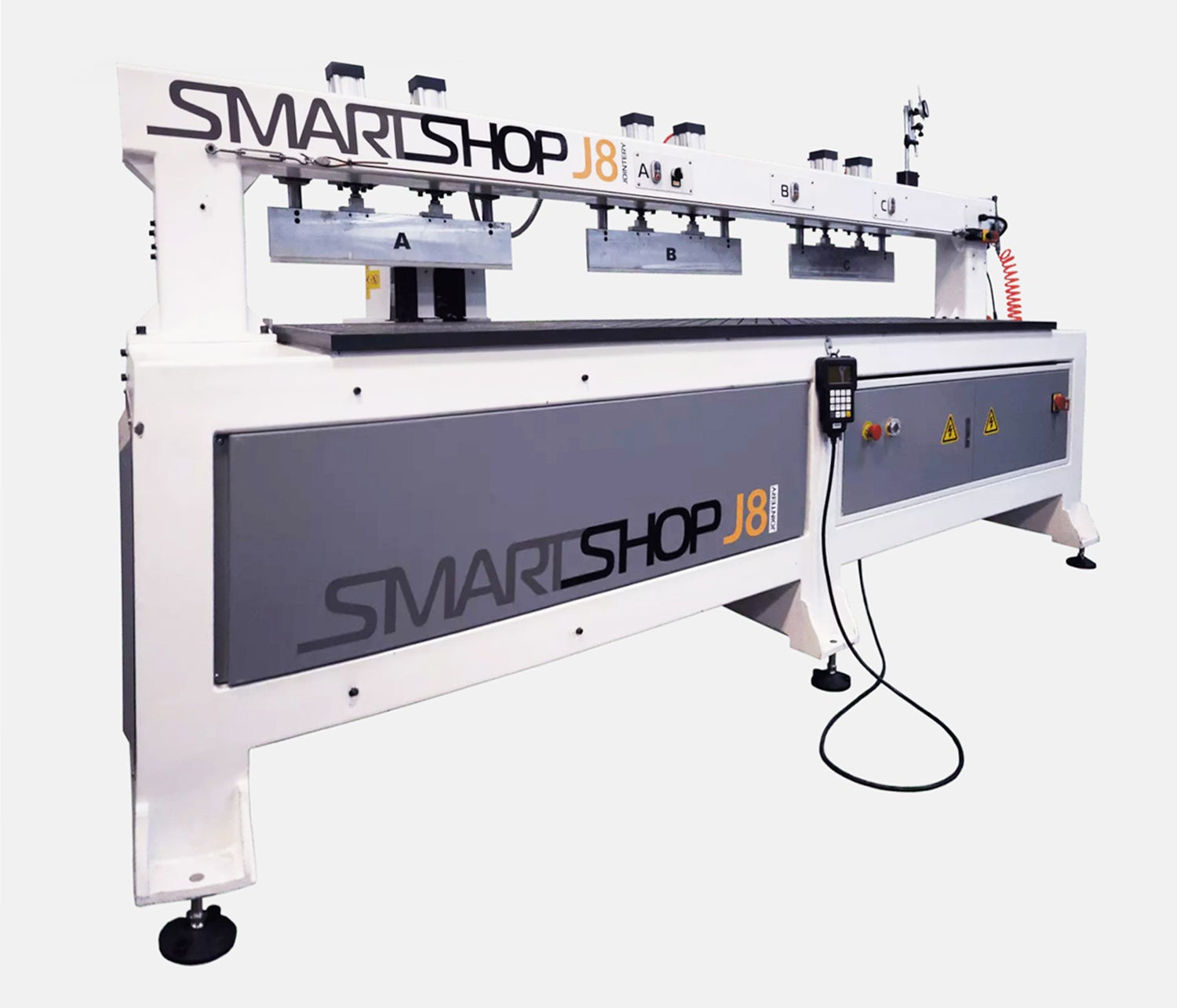 laguna-smartshop-j8.jpg