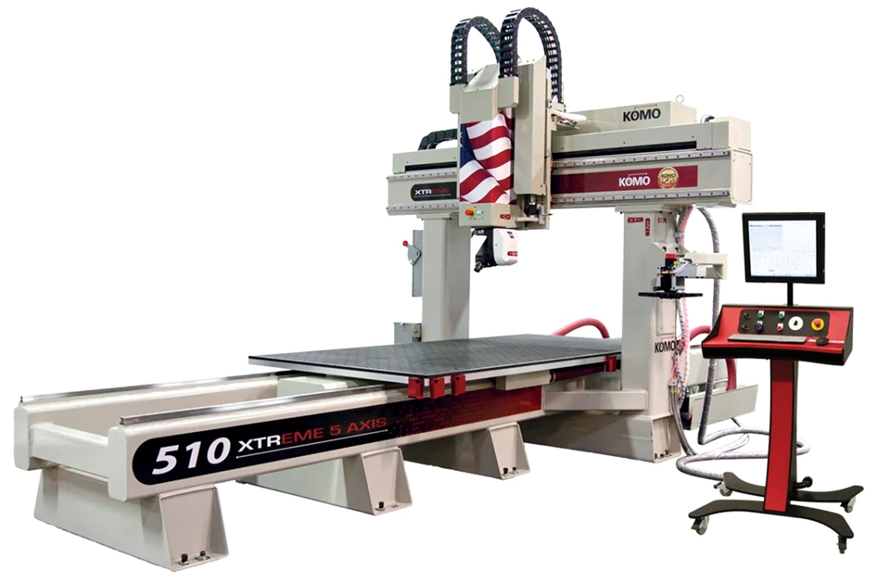 komo-xtreme-5-axis-510.jpg