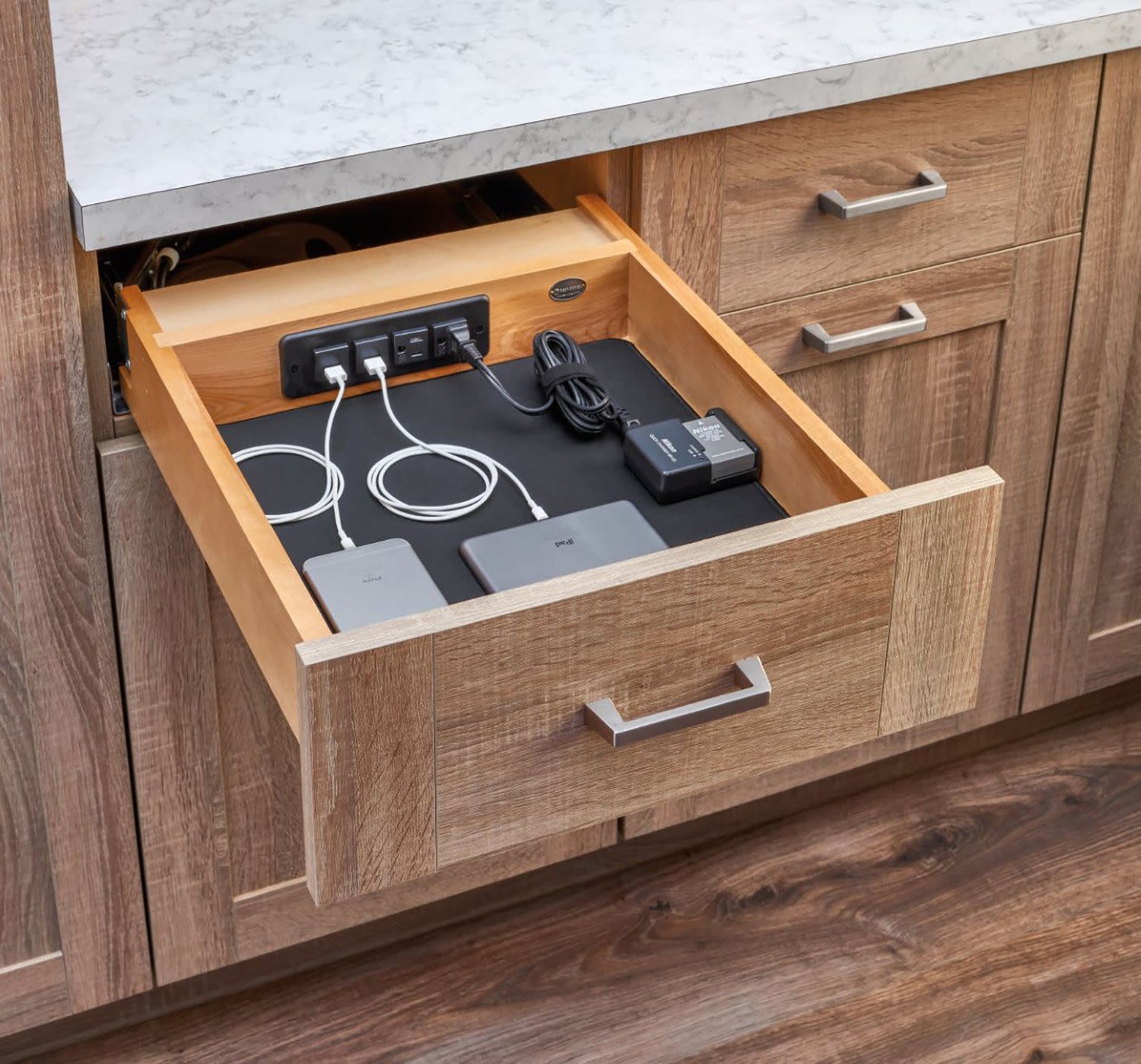 rev-a-shelf-charging-drawer.jpg