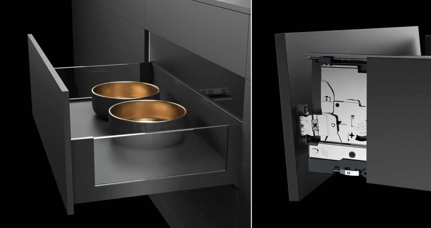 hettich-avantech-you.jpg