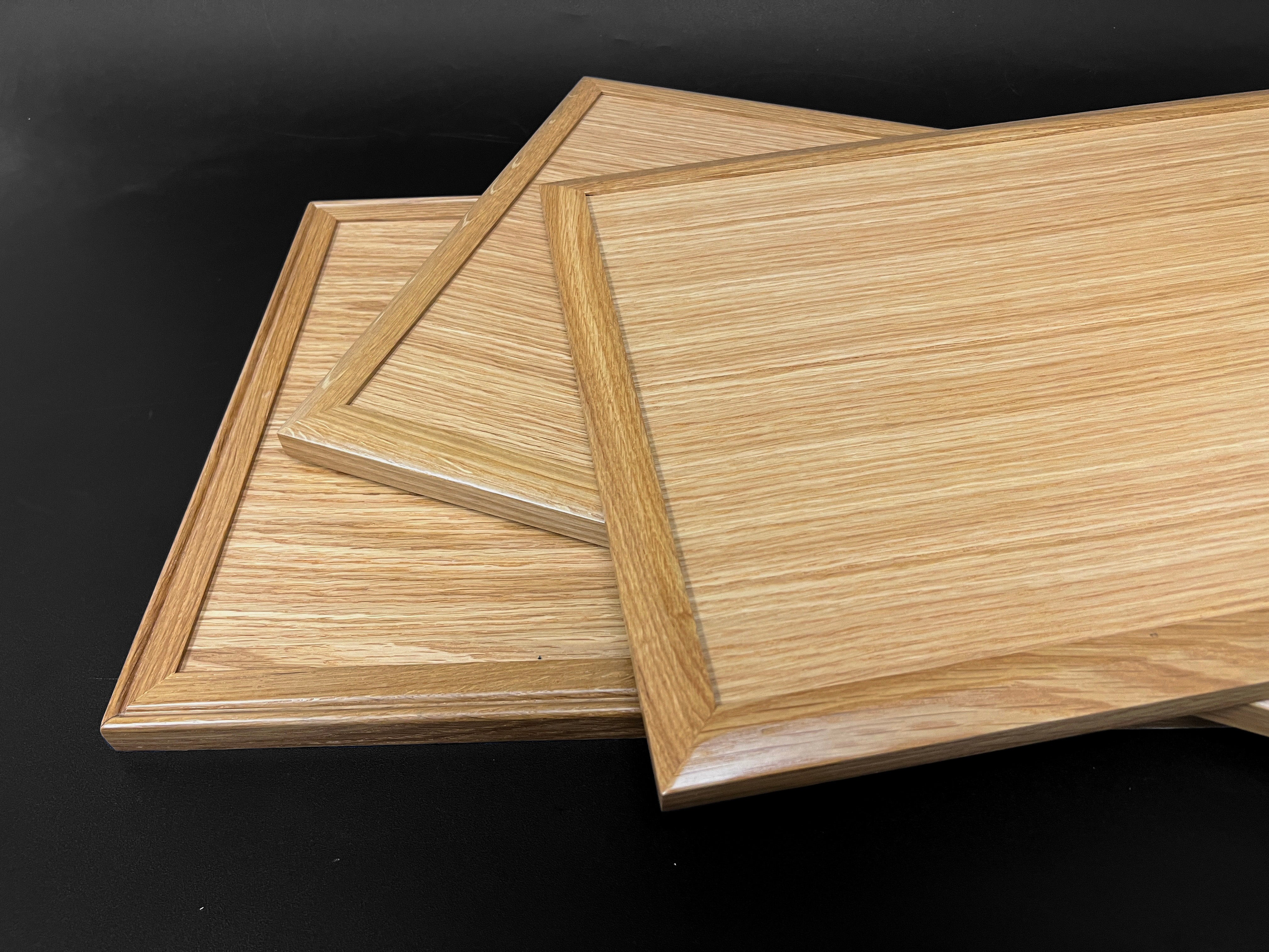photo---2--new-precision-doors-nov-2022-b.jpg