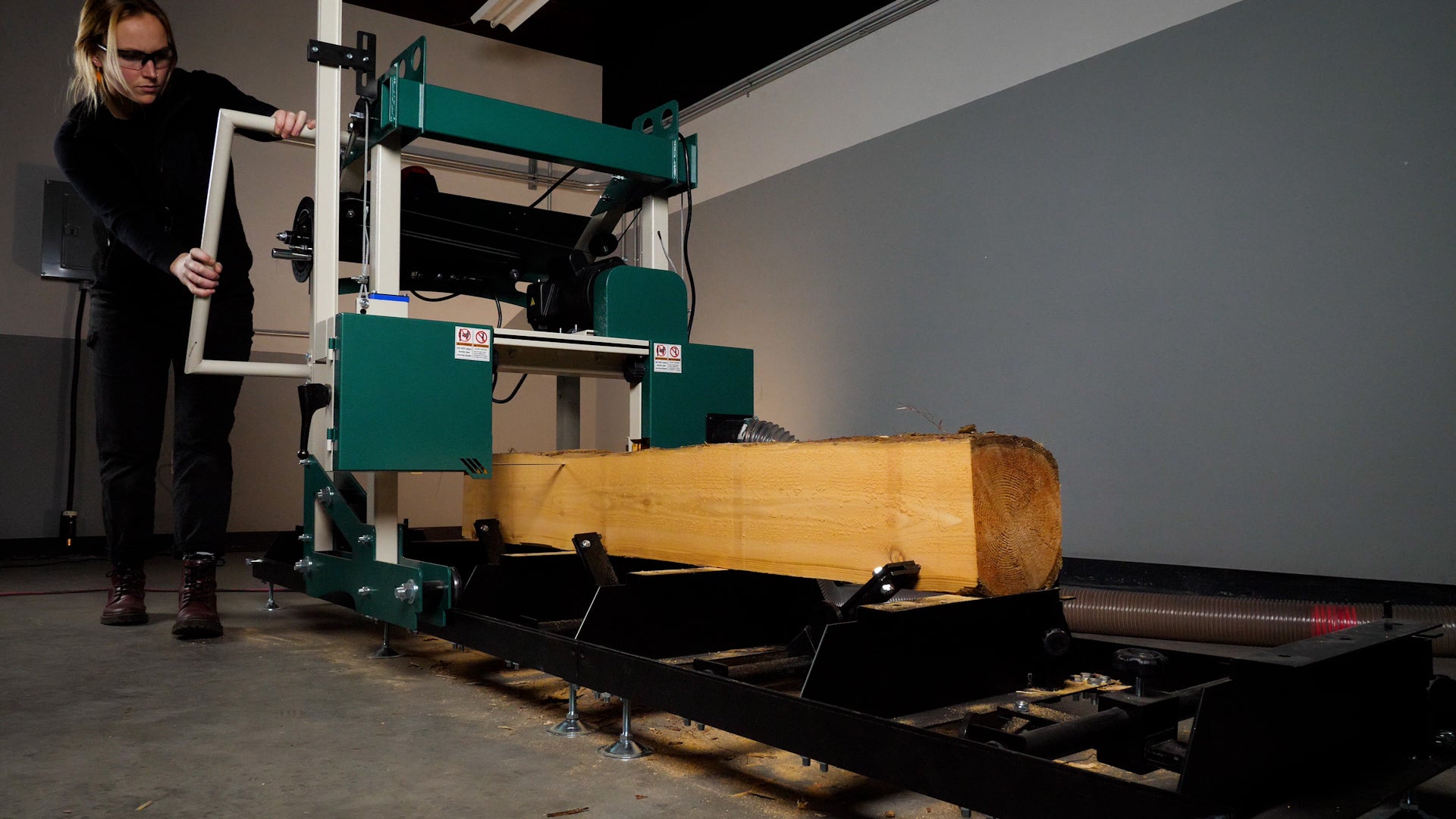 grizzly---sawmill_--photo.jpg