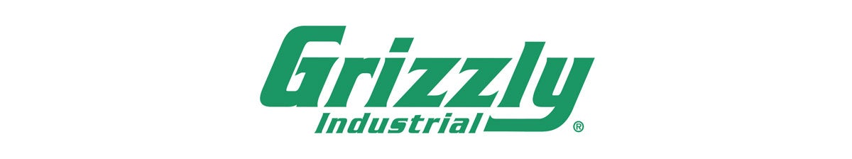 grizzly.jpg
