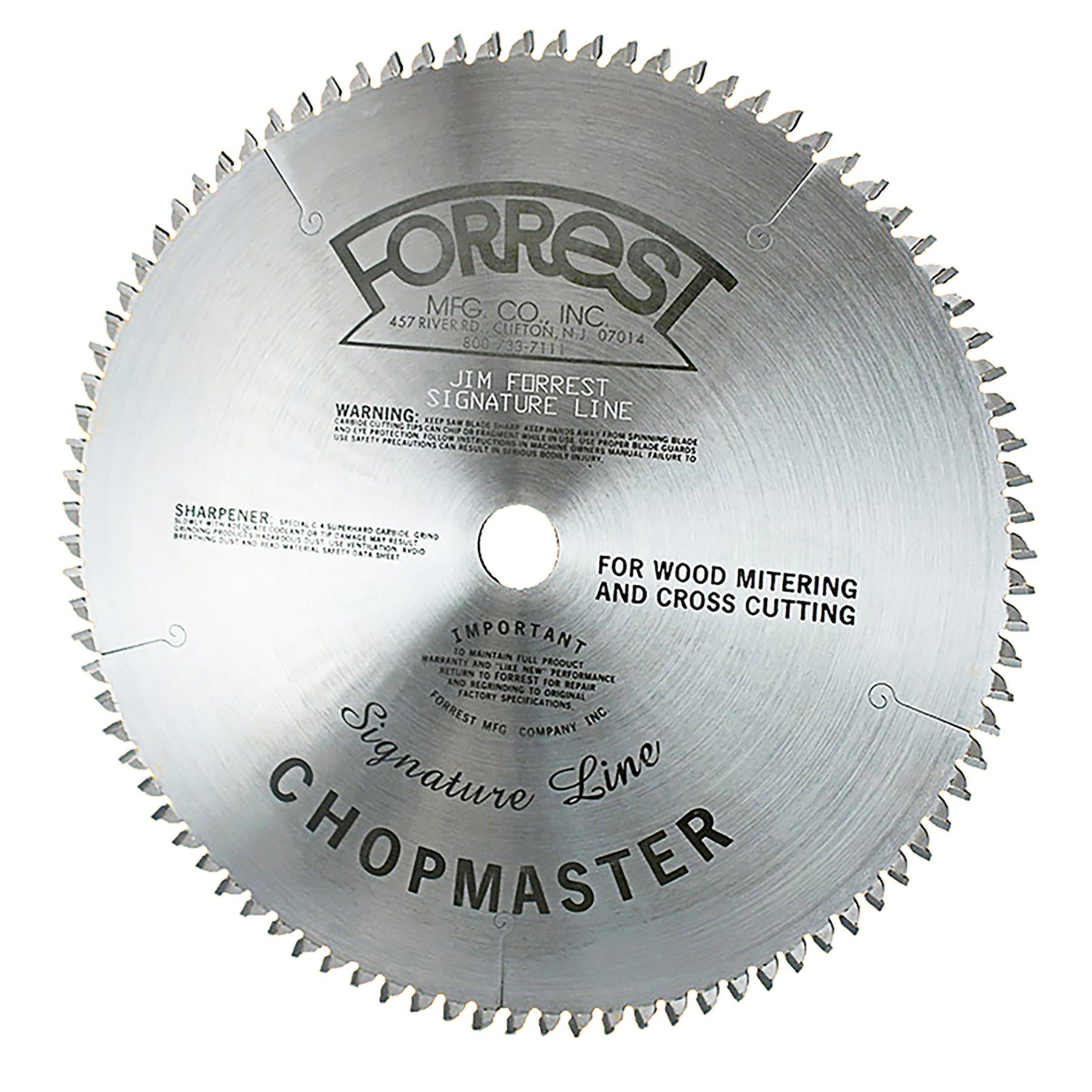 chopmaster-signature-line.jpg