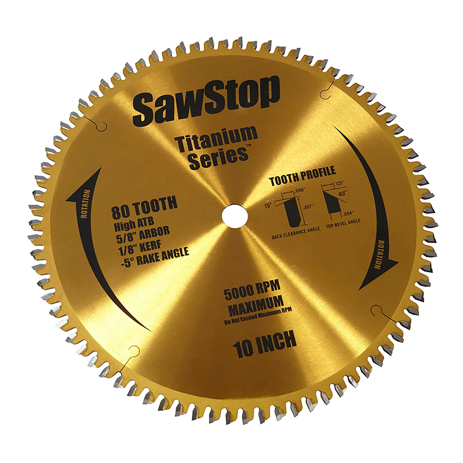 sawstop.jpg