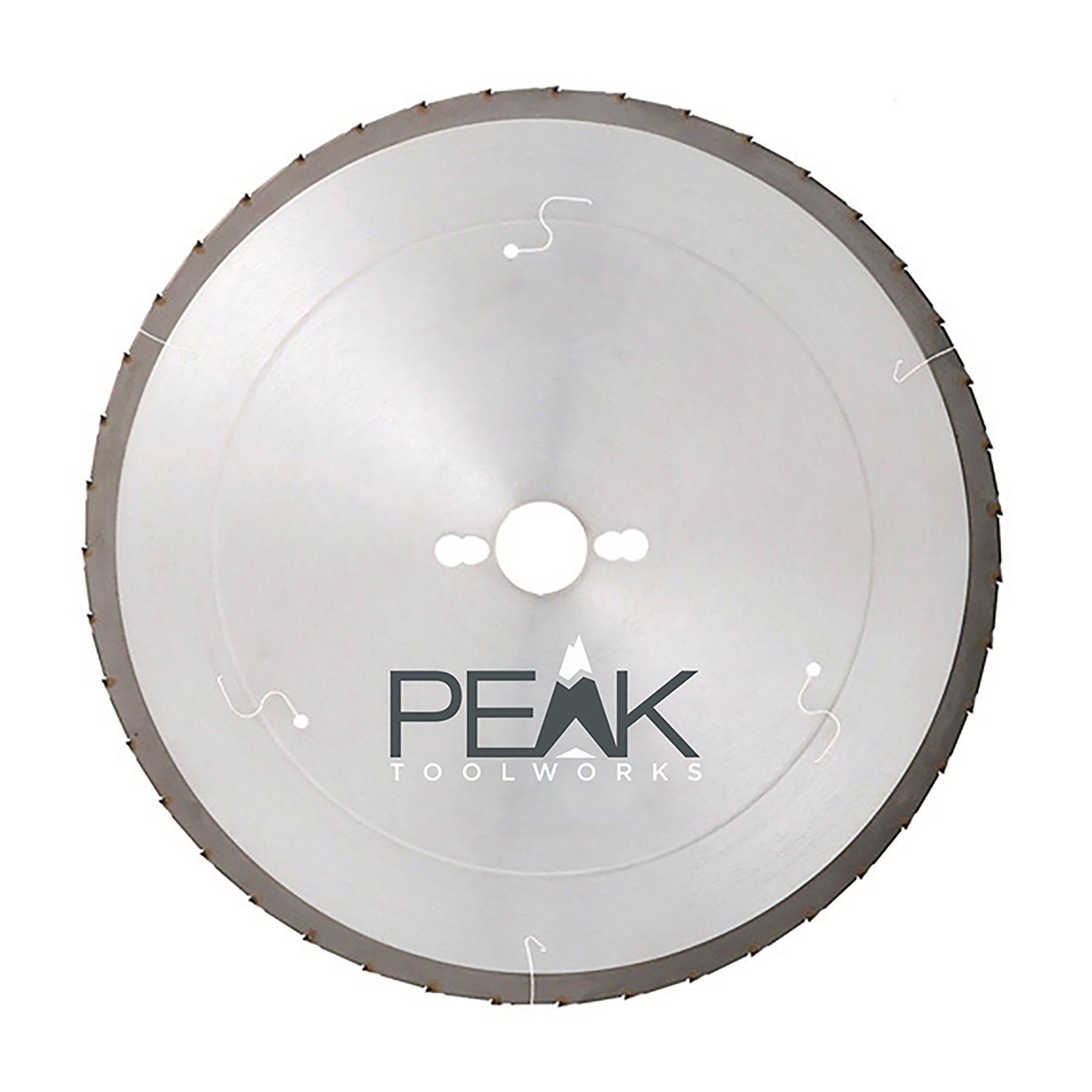 peak-supersilent.jpg