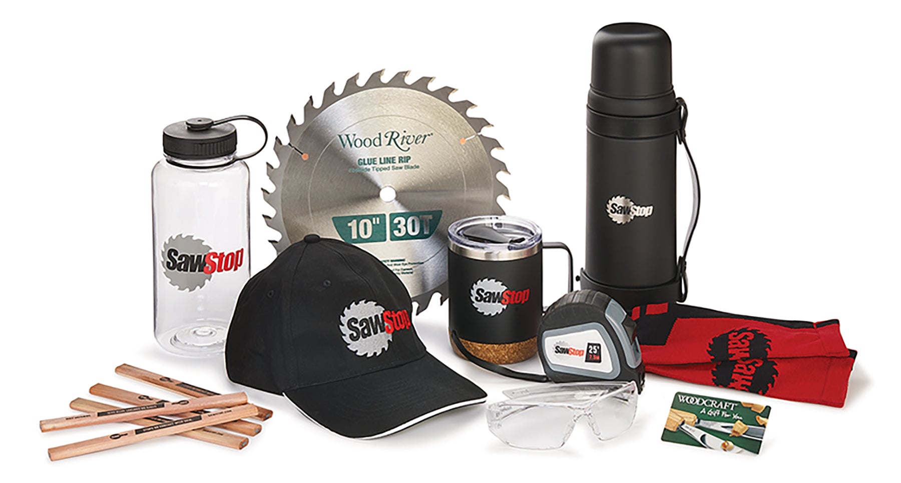 e-sawstop-sweeps-prizes-small-items-on-white.jpg
