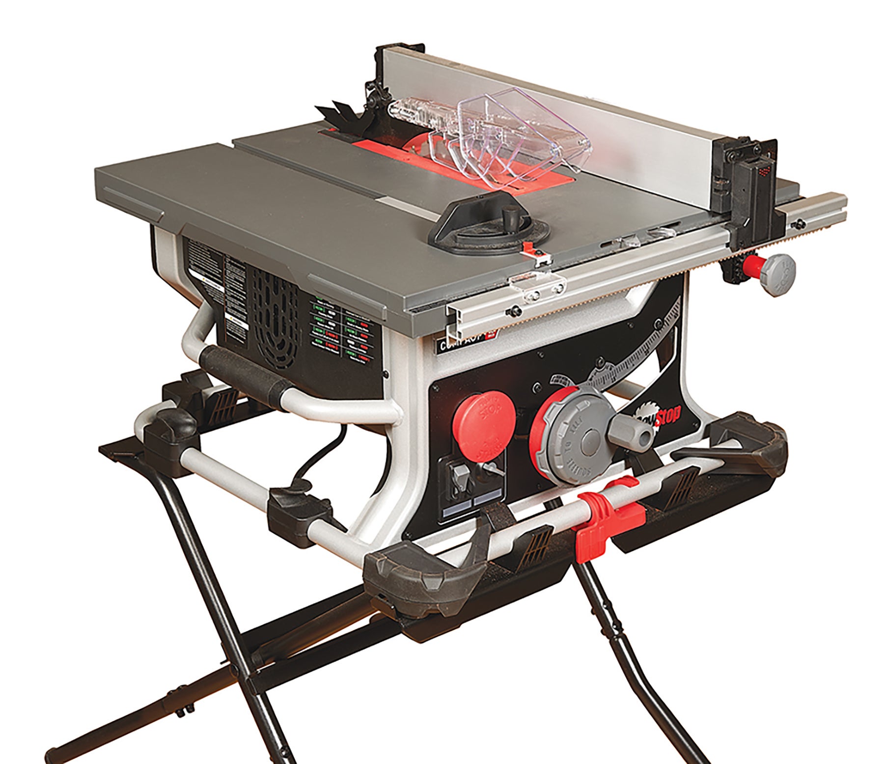f-sawstop-sweeps-saw-prize-and-stand-on-white.jpg