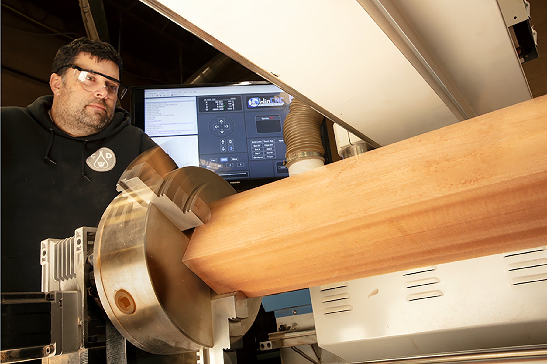 woodshop_concept_wood_design_01.jpg