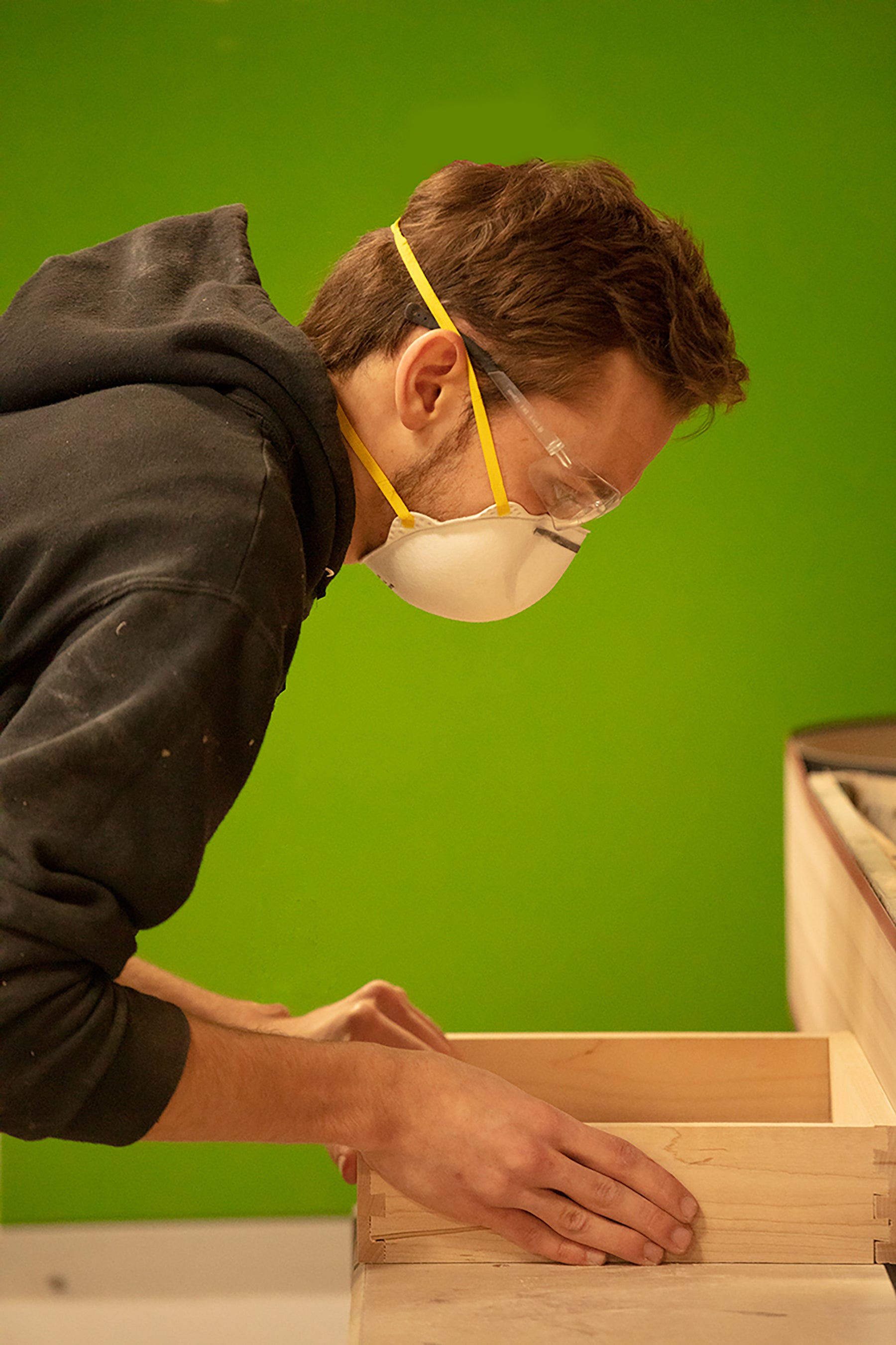 woodshop_concept_wood_design_04.jpg