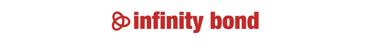 infinitybondlogo.jpg