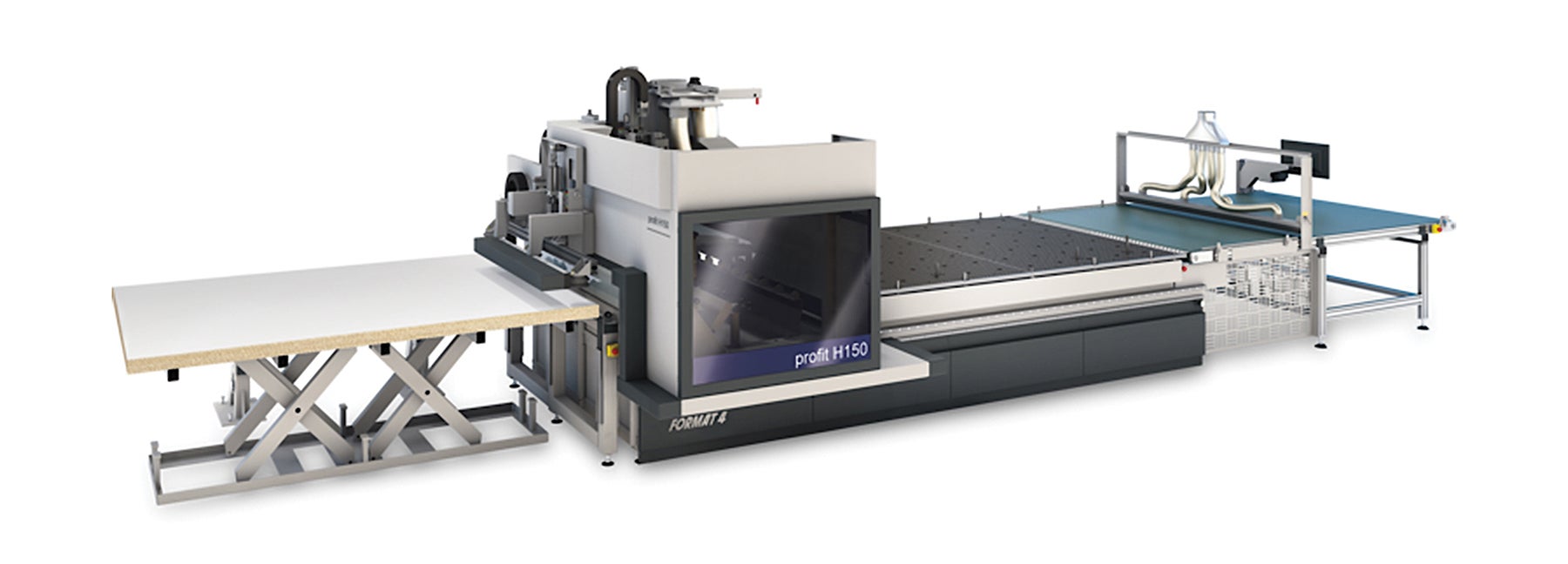 felder-format4-profit-h150.jpg
