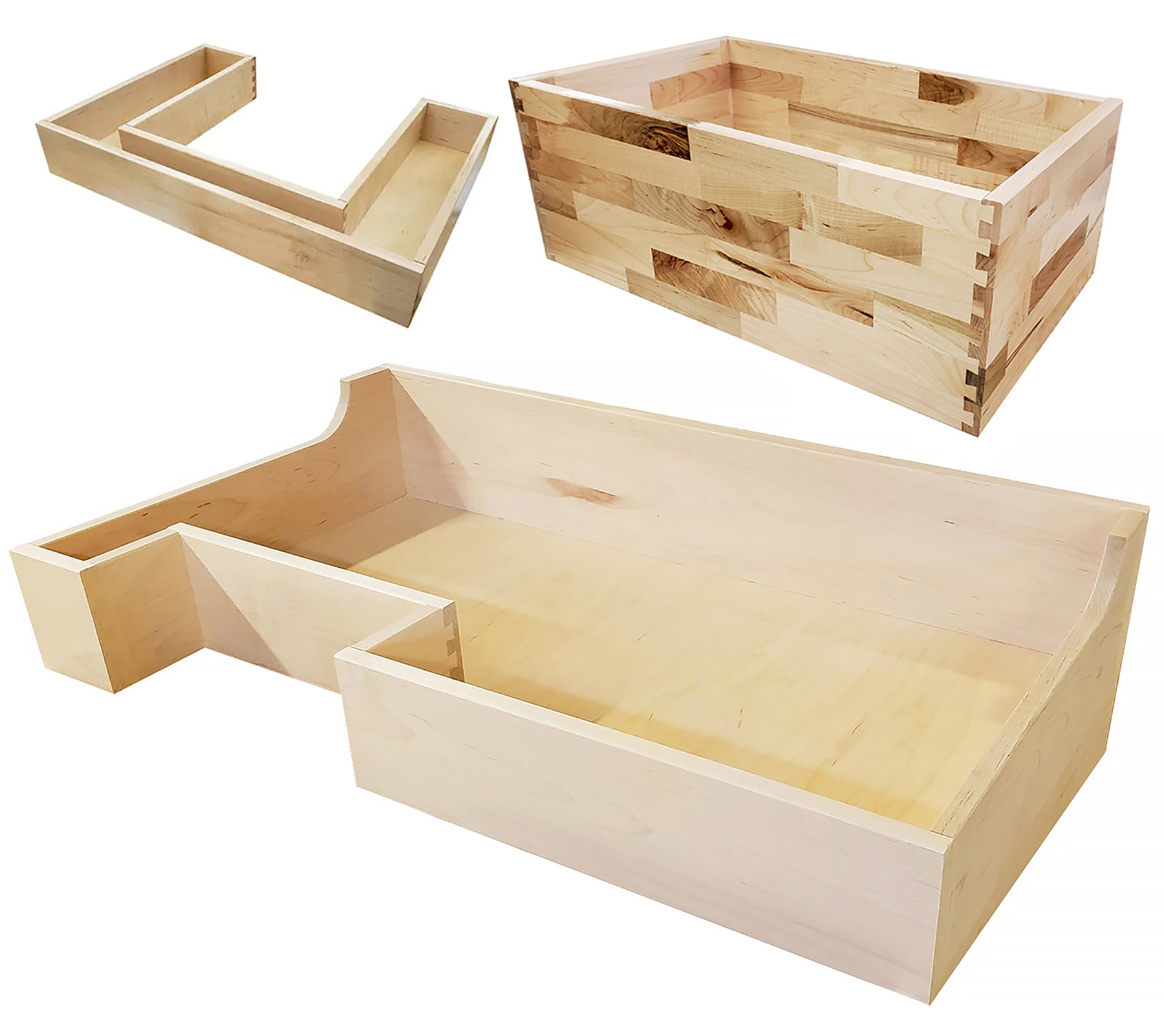 keystone-wood-specialties-offers-drawers-that-wrap-around-plumbing-and-an-affordable-wood-option.jpg