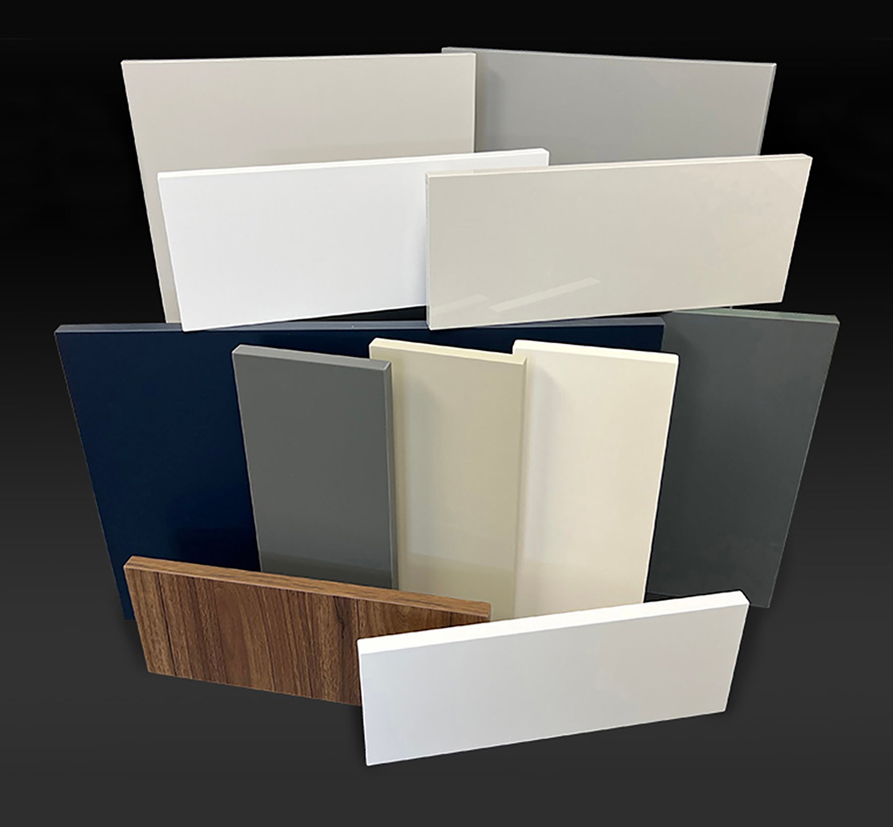 this-spring-elias-woodwork-added-several-new-laminate-slab-colors.jpg