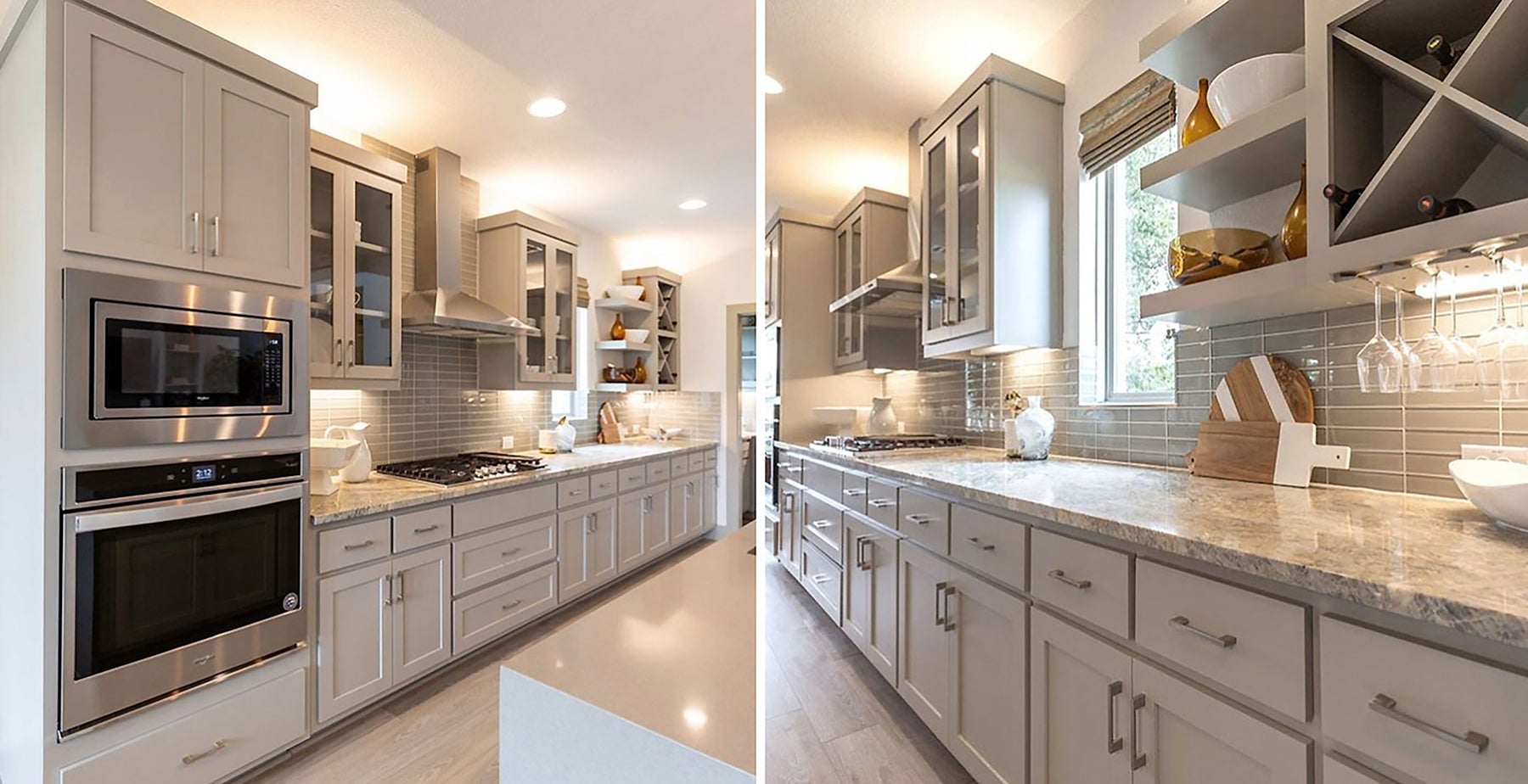 two-views-of-taylorcrafts-shaker-style-cabinet-doors.jpg
