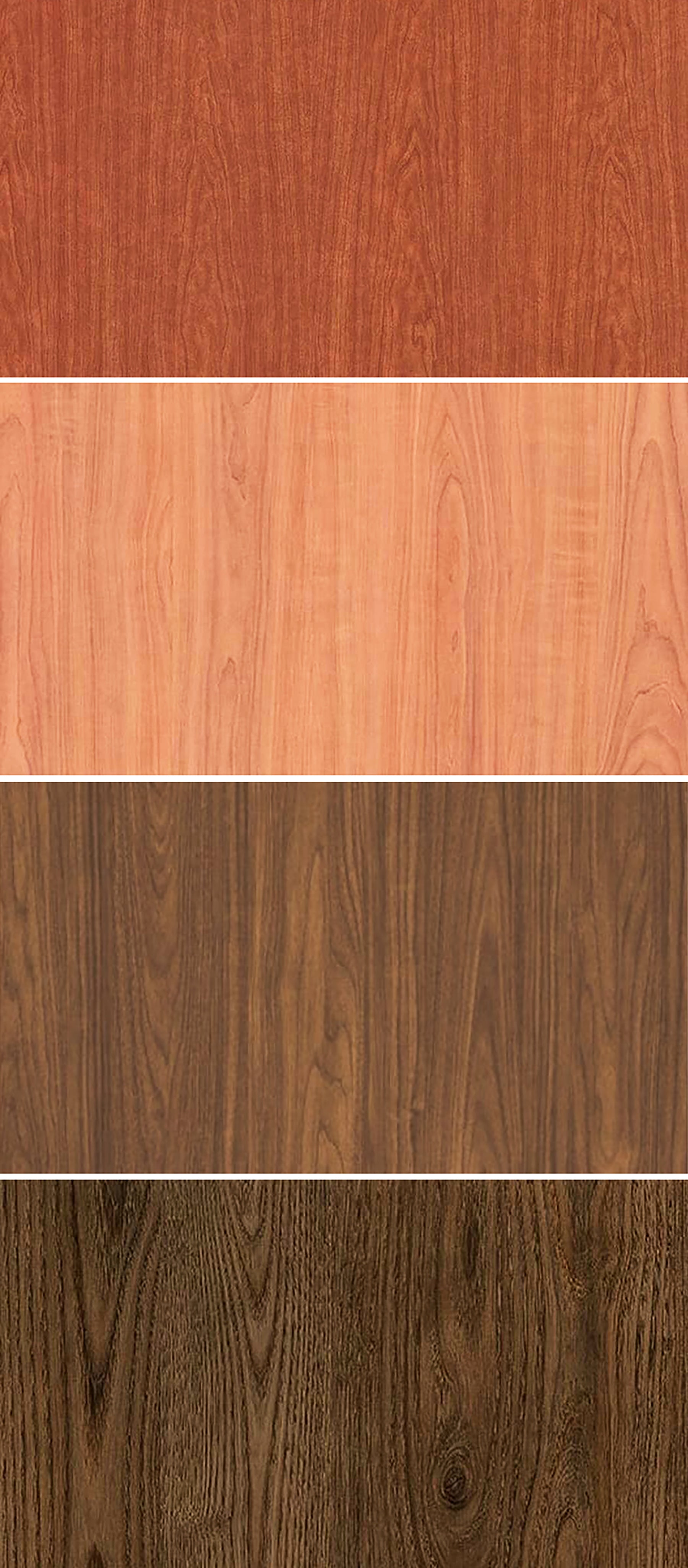 nevamar-wood-grain-hpls-in-the-new-healthcare-environment-collection-from-dsi.jpg