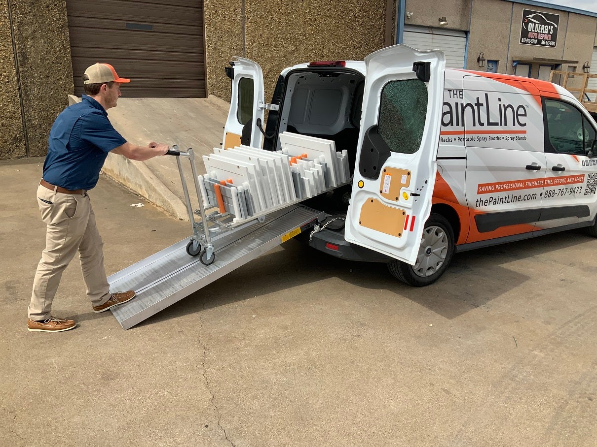 paintline-transit---image.jpg