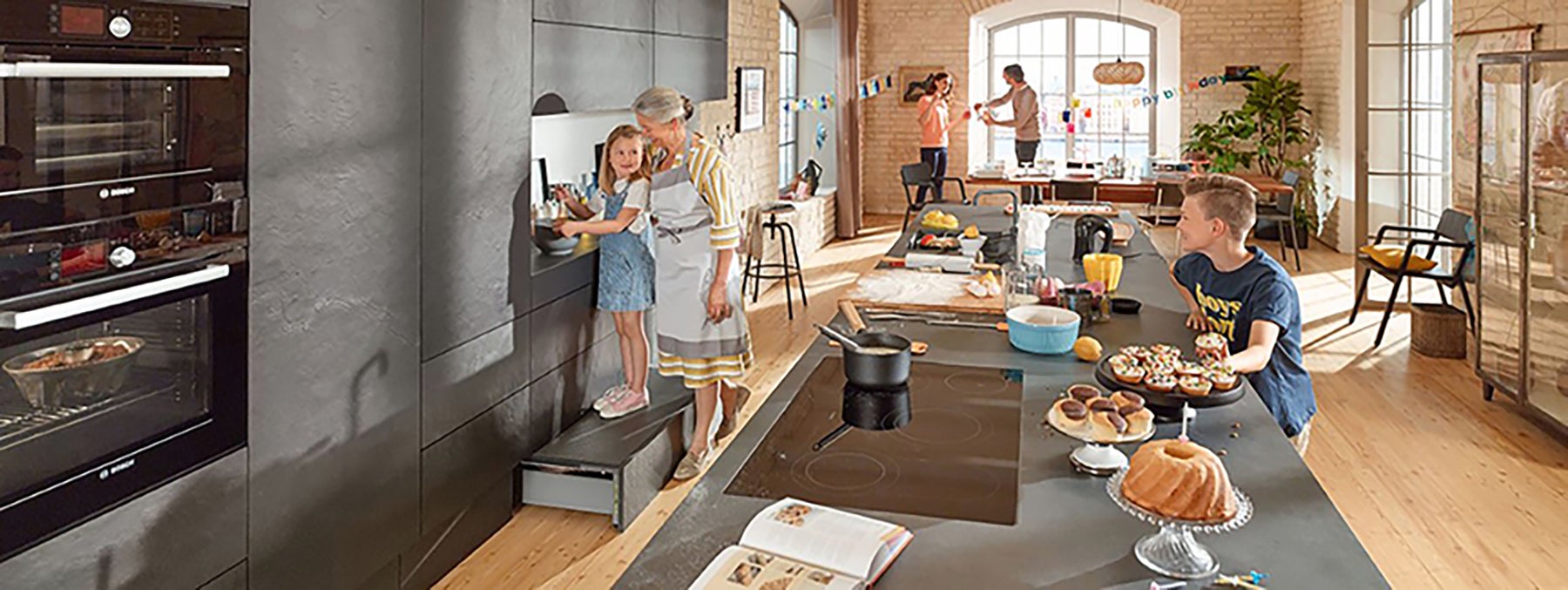 the-space-step-from-blum-makes-maximum-use-of-toekick-space-for-storage-and-also-as-a-step.jpg