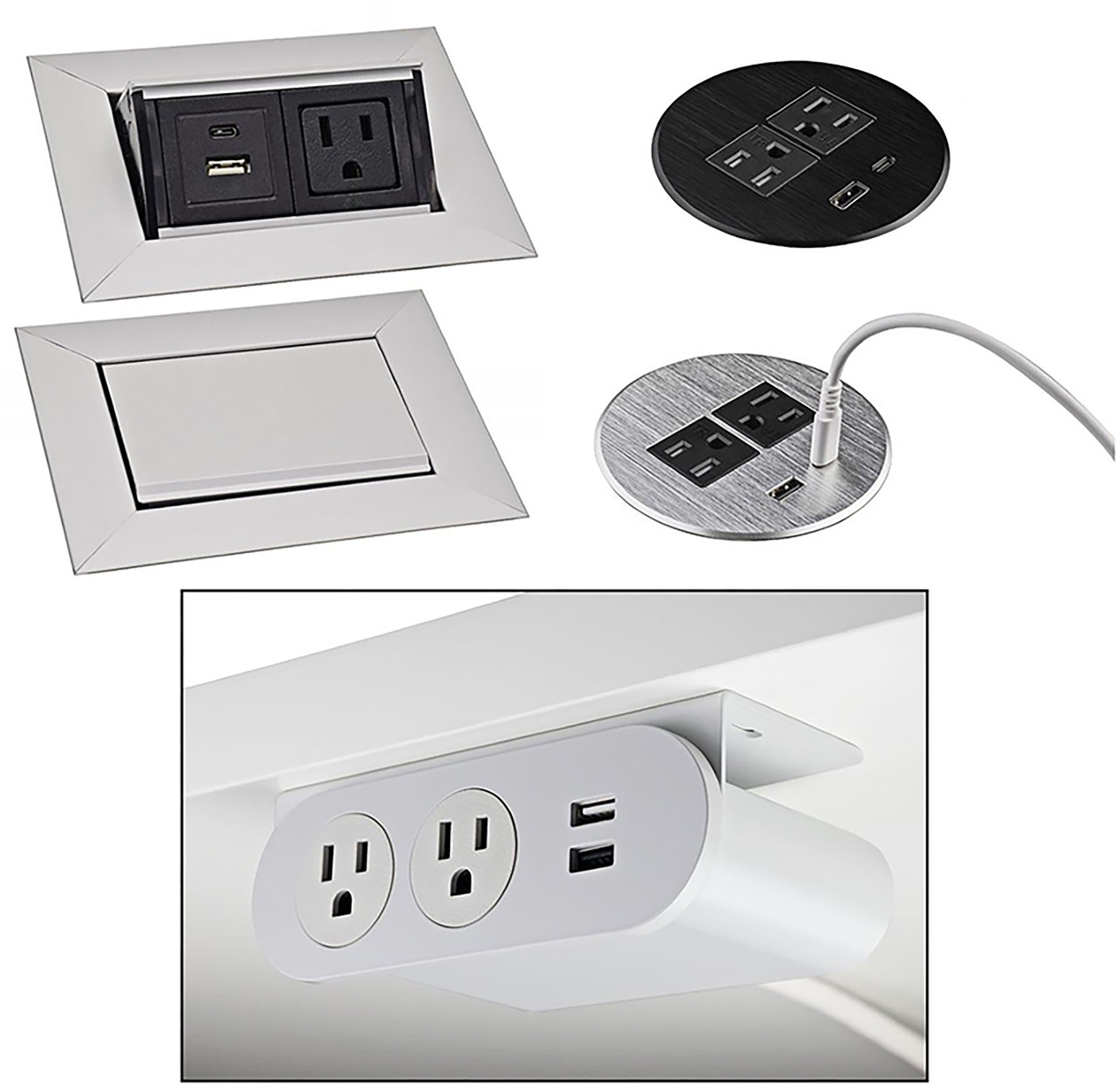 doug-mockett--company-is-offering-three-new-ways-to-get-power-to-devices.jpg