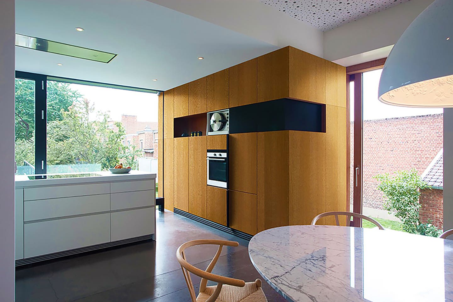 frank-paxton-lumber-is-now-carrying-shinnoki-natural-wood-prefinished-panels.jpg