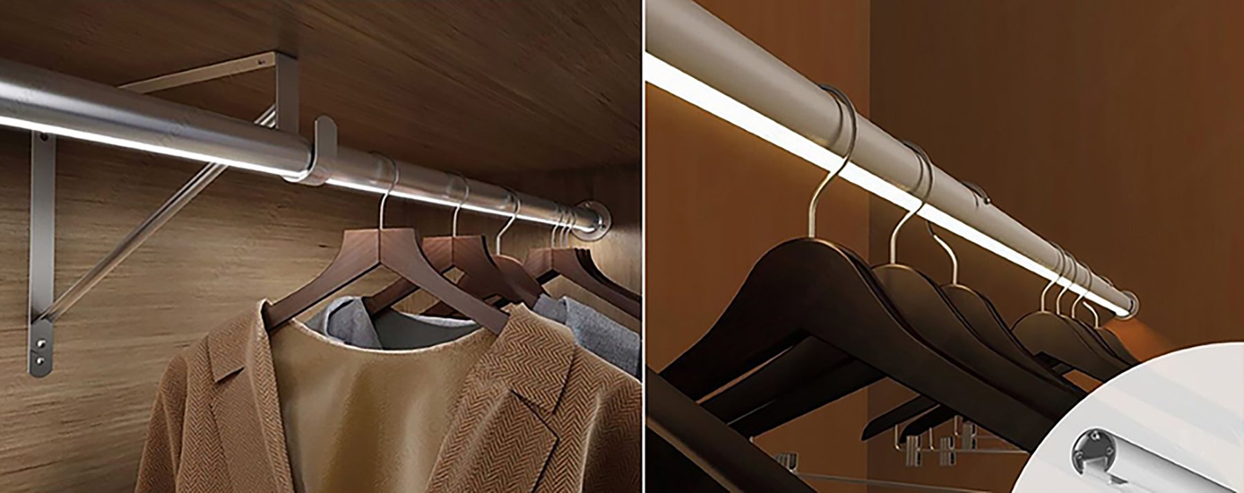 richelieu-hardware-has-developed-a-closet-rod-with-led-lights-on-the-bottom.jpg