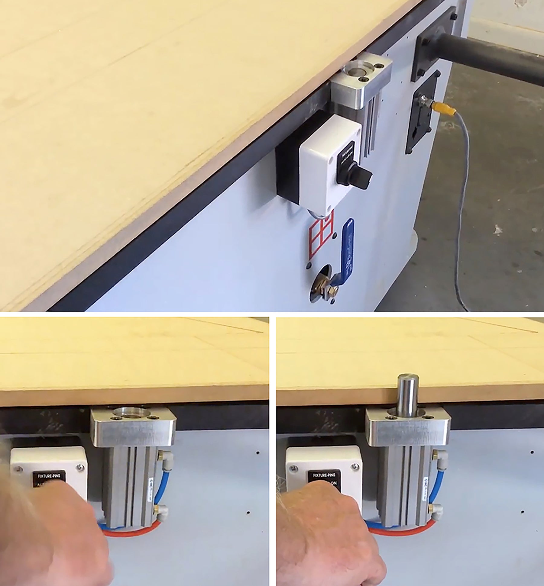 multicams-pop-up-pins-can-be-set-to-up-down-or-automatic-up-until-the-router-starts.jpg