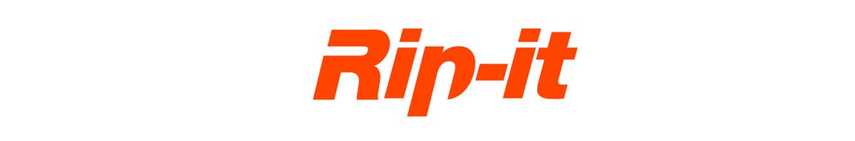 ripit.jpg