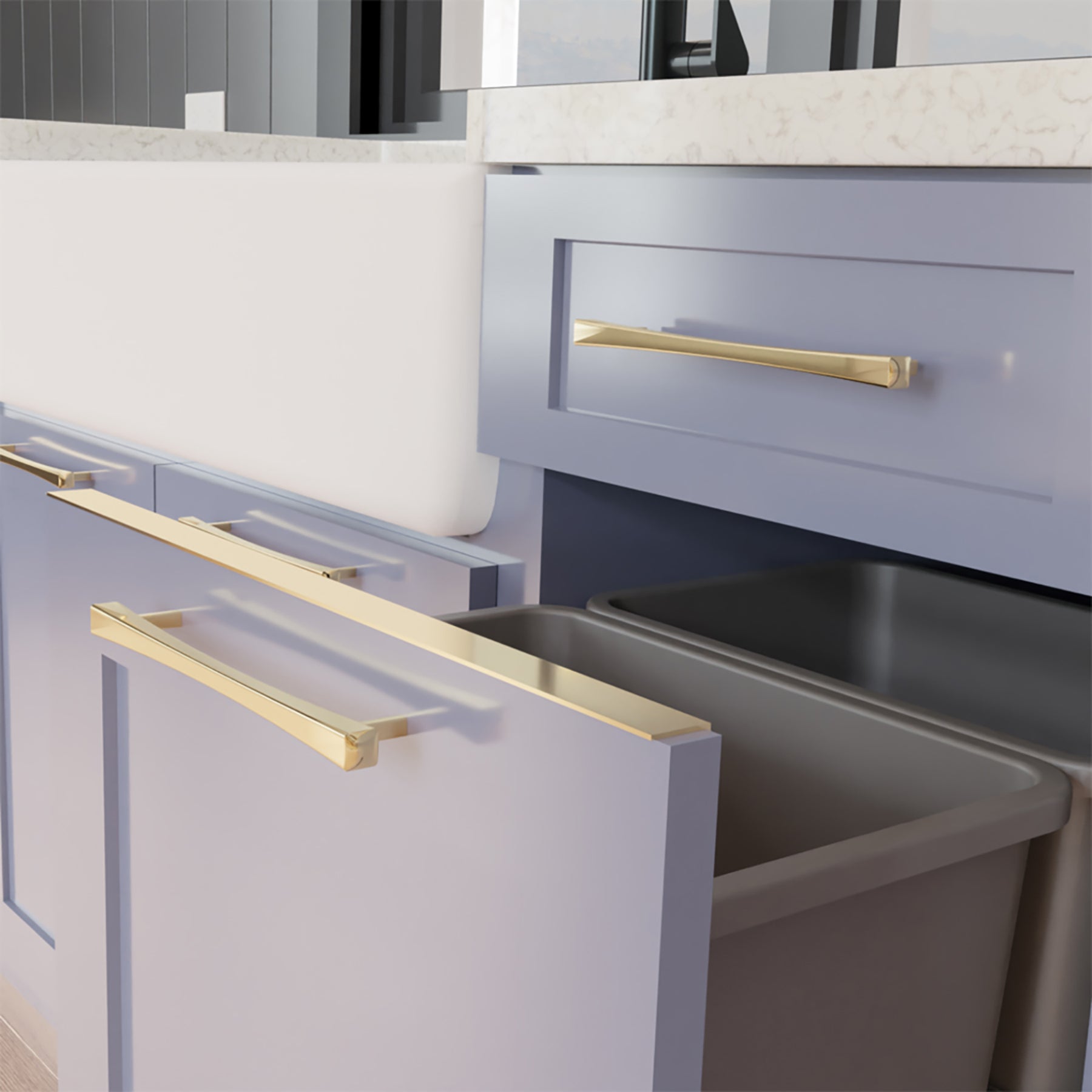 6---in-june-brown-woods-designs-of-distinction-introduced-dripedge-for-garbage-and-recycling-drawers.jpg