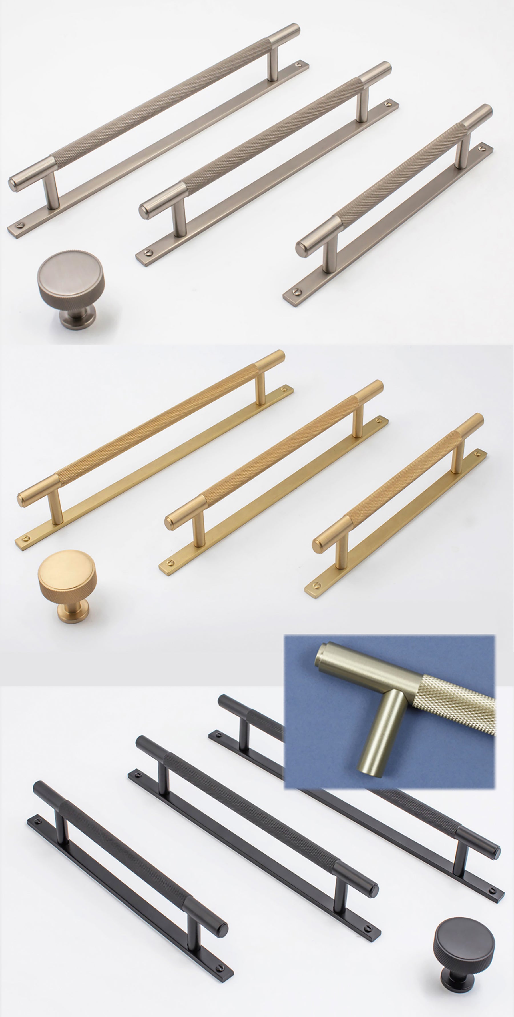 13---the-modern-twist-catalog-from-century-hardware-includes-diamond-knurling-pulls-and-knobs.jpg